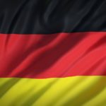 flag-germany-1060305_960_720