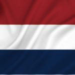 vlag_nederland_marine_recht_1