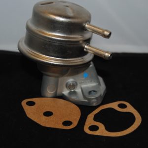 Benzinepomp immitatie type 1 motor